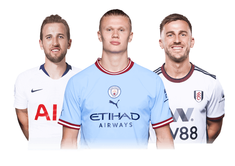 凯时娱乐网址 Main Banner